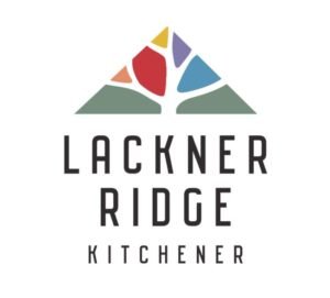 lackner ridge condos kitchener